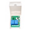 Wireless Relay KPW2 with Long Range Remote Control