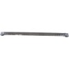 Solar Charged Wireless Balcony & Patio Door Alarm Beam, for the JB Solar Charged Wireless Alarm System G  