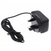 3-Pin Transformer for the UltraDIAL