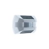 Solar Charged Wireless Curtain PIR, for the JB Solar Charged Wireless Alarm System F 