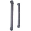 Balcony & Patio Door  Solar Powered Alarm Beams