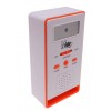 Wireless Call Alert