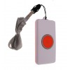 Wireless Call Alert