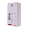 Wireless Call Alert (battery location)