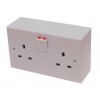 Covert Plug Safe