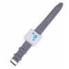 SOS GPRS GSM Watch