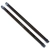 Large Solar Charged Wireless Balcony & Patio Door Alarm Beams, for the JB Solar Charged Wireless Alarm System H System.