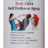 Personal Self Defence Gel & Dye Spray