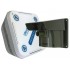 Protect-800 Long Range Wireless Driveway Alert Kit