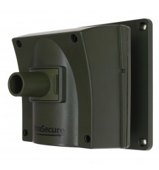 Protect 800 Driveway Alert Additional PIR with detachable Pencil Beam