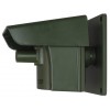 PIR with adjustable Lens Caps for the Protect-800 Driveway Alert with Loud Outdoor Siren Receiver & Indoor Receiver.