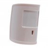 Wireless Pet Tolerant PIR for the HY Solar Wireless Siren Alarm Kit 5