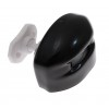 HY Outdoor Wireless Curtain PIR's