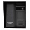 Caller Station for the 2 Gate UltraCOM2 Wireless Intercom