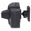 Long Range Solar Powered SB Wireless PIR (900 metre operating range).
