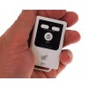 Remote Control for the Battery GSM Dialler (UltraDIAL) 