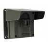 Protect 800 Driveway Alert Additional PIR