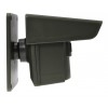 Protect 800 Driveway Alert Additional PIR