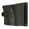 Protect 800 Driveway Alert Additional PIR with detachable Pencil Beam