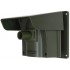 Protect 800 Driveway Alert Additional PIR with detachable Pencil Beam