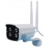 EW9 External Wi-Fi (IP) CCTV Camera with Recording & 30 metre Night Vision