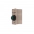 Heavy Duty 'Please Ring' Push Button, for use with our Long Range Wireless Bell Systems.