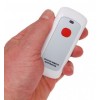 Long Range (900 metre) Push Buttons from Ultra Secure Direct