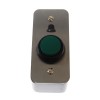 Heavy Duty Push Button with Universal Ring Symbol.