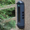 1B Perimeter Laser Beams from Ultra Secure Direct