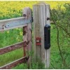 1B Perimeter Laser Beams from Ultra Secure Direct