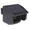Solar Wireless Outdoor PIR