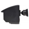 Solar Wireless Outdoor PIR