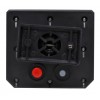 Solar Wireless Outdoor PIR