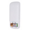 Long Range Wireless Reset Button