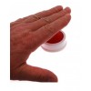 300 metre Wireless Panic Alarm Button 