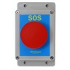 Long Range Wireless SOS Button
