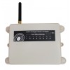 Wireless Signal Repeater from Ultra Secure Direct