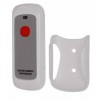 Wireless Transmitter from Ultra Secure Directanic Alarm (activity centre special)