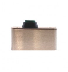 Press To Exit Heavy Duty Push Button 