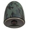 Battery 4G CCTV Camera Kit