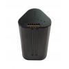 Battery 4G CCTV Camera Kit (battery)