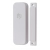 DA600+ Wireless Magnetic Contact