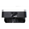 Wi-fi Floodlight Camera - 1080P Cameras - 1800 Lumens Light - Chime - Dog Bark & Recording