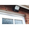Wi-fi Floodlight Camera - 1080P Cameras - 1800 Lumens Light - Chime - Dog Bark & Recording