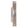 Fail Safe Electronic Door Latch 