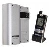 UltraCOM2 Wireless Door Intercom 