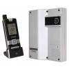 UltraCOM2 Wireless Door Intercom 