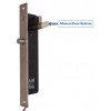 Electric Door Lock from Ultra Secure Direct