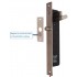 Electric Door Lock from Ultra Secure Direct