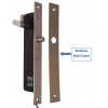 Electric Door Lock from Ultra Secure Direct